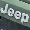 jeep patriot 2007 370 image 60