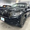 toyota land-cruiser-prado 2021 CFJ1894387 image 1