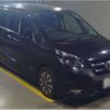 nissan serena 2017 quick_quick_DAA-GFC27_GFC27-067151 image 4