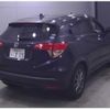 honda vezel 2016 quick_quick_DBA-RU1_1217549 image 2