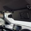toyota yaris 2020 -TOYOTA--Yaris 5BA-KSP210--KSP210-0011987---TOYOTA--Yaris 5BA-KSP210--KSP210-0011987- image 22