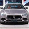 maserati ghibli 2018 -MASERATI--Maserati Ghibli ABA-MG30C--ZAMXS57C001314969---MASERATI--Maserati Ghibli ABA-MG30C--ZAMXS57C001314969- image 13