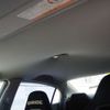 honda civic 2007 CFJ1645212 image 13