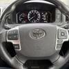 toyota hiace-wagon 2020 -TOYOTA--Hiace Wagon 3BA-TRH214W--TRH214-0061681---TOYOTA--Hiace Wagon 3BA-TRH214W--TRH214-0061681- image 10
