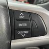 toyota roomy 2019 -TOYOTA--Roomy DBA-M910A--M910A-0059440---TOYOTA--Roomy DBA-M910A--M910A-0059440- image 4