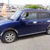 daihatsu mira-gino 2006 -DAIHATSU 【豊田 583ｱ1212】--Mira Gino DBA-L650S--L650S-0049500---DAIHATSU 【豊田 583ｱ1212】--Mira Gino DBA-L650S--L650S-0049500- image 43