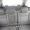 honda freed 2021 CFJ1760393 image 15