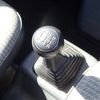honda acty-truck 1998 CFJ1815194 image 20