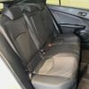 toyota prius 2017 -TOYOTA--Prius DAA-ZVW50--ZVW50-6073645---TOYOTA--Prius DAA-ZVW50--ZVW50-6073645- image 9