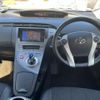 toyota prius 2014 quick_quick_DAA-ZVW30_ZVW30-5744339 image 20