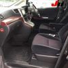 toyota vellfire 2008 -TOYOTA--Vellfire ANH20W-8004279---TOYOTA--Vellfire ANH20W-8004279- image 4