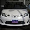 toyota estima 2012 -TOYOTA--Estima DBA-ACR50W--ACR50-0143824---TOYOTA--Estima DBA-ACR50W--ACR50-0143824- image 2