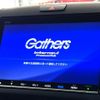 honda freed-hybrid 2018 quick_quick_GB7_GB7-1067735 image 4