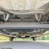 daihatsu tanto 2019 -DAIHATSU--Tanto 5BA-LA650S--LA650S-0008882---DAIHATSU--Tanto 5BA-LA650S--LA650S-0008882- image 19