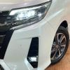 toyota noah 2019 quick_quick_ZRR80W_ZRR80-0521075 image 16