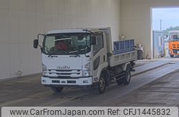 isuzu forward 2016 -ISUZU--Forward FRR90S1-7095217---ISUZU--Forward FRR90S1-7095217-