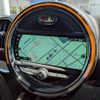 mini mini-others 2018 quick_quick_DBA-YS20_WMWYV920503E43152 image 4