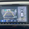 honda odyssey 2018 -HONDA--Odyssey 6AA-RC4--RC4-1150629---HONDA--Odyssey 6AA-RC4--RC4-1150629- image 19