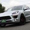 porsche macan 2014 quick_quick_ABA-95BCTM_WP1ZZZ95ZFLB61084 image 1