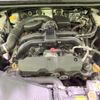 subaru impreza-sports 2012 quick_quick_GP6_GP6-003394 image 18
