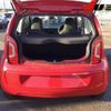 volkswagen up 2013 -VOLKSWAGEN--VW up AACHY-DD129199---VOLKSWAGEN--VW up AACHY-DD129199- image 8