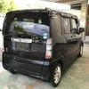 honda n-box 2013 -HONDA--N BOX JF1-1270166---HONDA--N BOX JF1-1270166- image 5