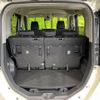 daihatsu thor 2018 CFJ1655587 image 10