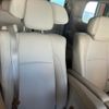 toyota alphard 2008 -TOYOTA--Alphard DBA-GGH20W--GGH20-8001734---TOYOTA--Alphard DBA-GGH20W--GGH20-8001734- image 13
