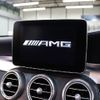 mercedes-benz amg 2016 -MERCEDES-BENZ--AMG CBA-205264--WDD2052642F473265---MERCEDES-BENZ--AMG CBA-205264--WDD2052642F473265- image 10