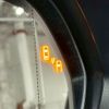 lexus rx 2016 -LEXUS--Lexus RX DAA-GYL20W--GYL20-0001776---LEXUS--Lexus RX DAA-GYL20W--GYL20-0001776- image 6