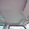 mitsubishi-fuso canter 2025 GOO_NET_EXCHANGE_0700553A30250510W001 image 35