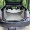 toyota prius 2011 CFJ1853907 image 10