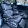 honda odyssey 2021 -HONDA--Odyssey 6BA-RC1--RC1-1402026---HONDA--Odyssey 6BA-RC1--RC1-1402026- image 16