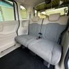 honda n-box 2020 CFJ1530875 image 28