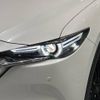 mazda cx-5 2018 -MAZDA--CX-5 3DA-KF2P--KF2P-305575---MAZDA--CX-5 3DA-KF2P--KF2P-305575- image 13