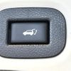nissan x-trail 2017 quick_quick_HT32_HT32-108849 image 7