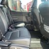 toyota esquire 2015 CFJ1787806 image 16
