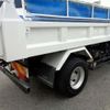 isuzu forward 2013 CFJ1564710 image 23