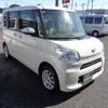 daihatsu tanto 2017 CFJ1856339 image 18