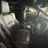 toyota alphard 2020 -TOYOTA--Alphard 3BA-GGH30W--GGH30-0037191---TOYOTA--Alphard 3BA-GGH30W--GGH30-0037191- image 16