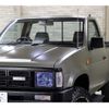 nissan datsun-pickup 1987 CFJ8897398 image 62