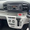 daihatsu mira-e-s 2022 quick_quick_5BA-LA350S_LA350S-0291208 image 12