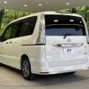 nissan serena 2015 -NISSAN--Serena DAA-HFC26--HFC26-254660---NISSAN--Serena DAA-HFC26--HFC26-254660- image 17