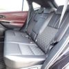 toyota harrier 2014 CFJ1312744 image 13
