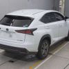 lexus nx 2020 -LEXUS 【浜松 364ﾉ 24】--Lexus NX DAA-AYZ10--AYZ10-1029103---LEXUS 【浜松 364ﾉ 24】--Lexus NX DAA-AYZ10--AYZ10-1029103- image 2