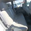 toyota land-cruiser-prado 2007 NIKYO_PN31782 image 38