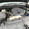 toyota land-cruiser-prado 2015 quick_quick_GDJ150W_GDJ150-0007261 image 18