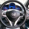 honda cr-z 2012 quick_quick_DAA-ZF1_1102909 image 13