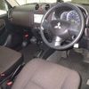 mitsubishi pajero-mini 2010 -MITSUBISHI 【後日 】--Pajero mini H58A--1000736---MITSUBISHI 【後日 】--Pajero mini H58A--1000736- image 4