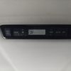 toyota vellfire 2010 CFJ1790187 image 16